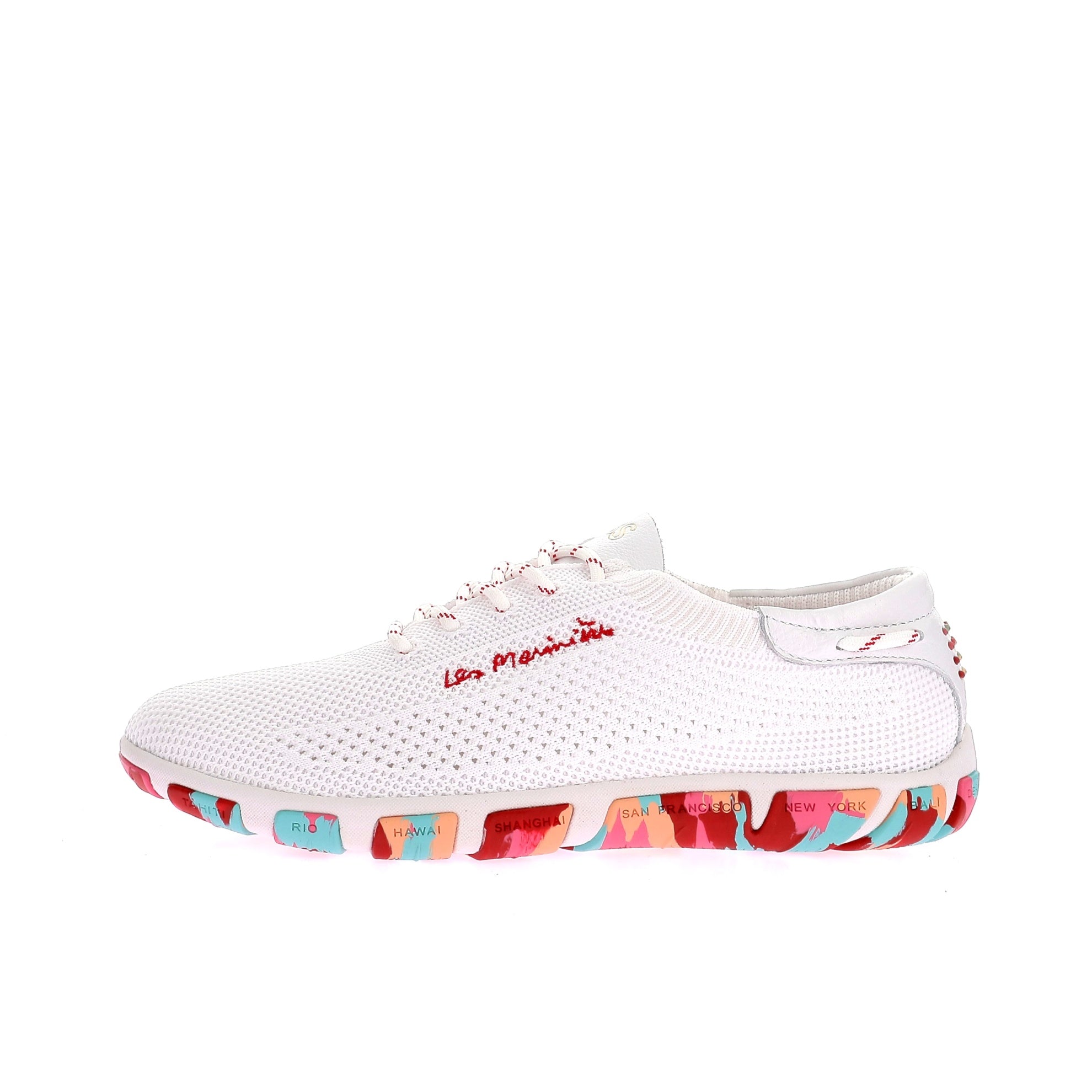 00100012701014850_0000