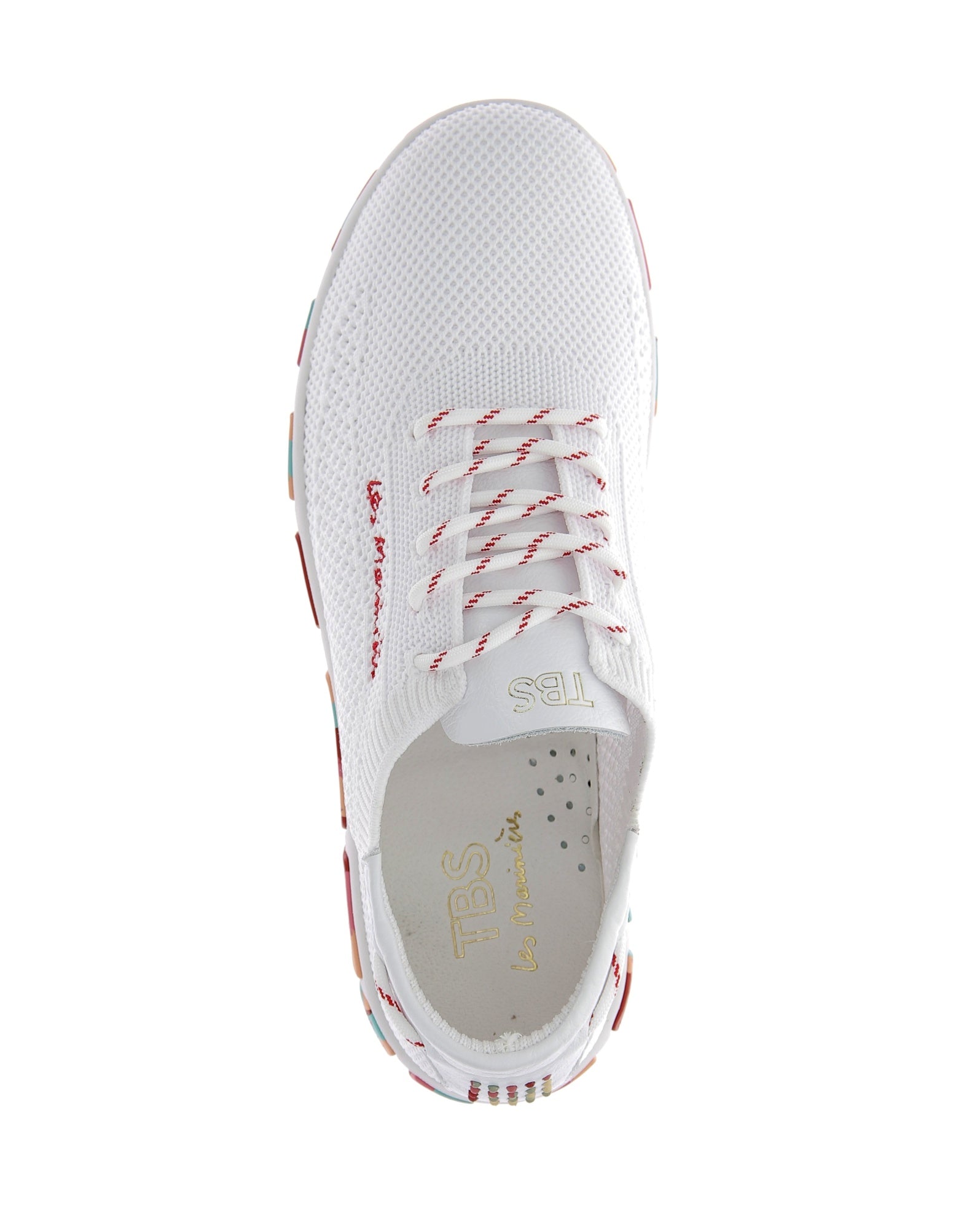 00100012701014850_0004