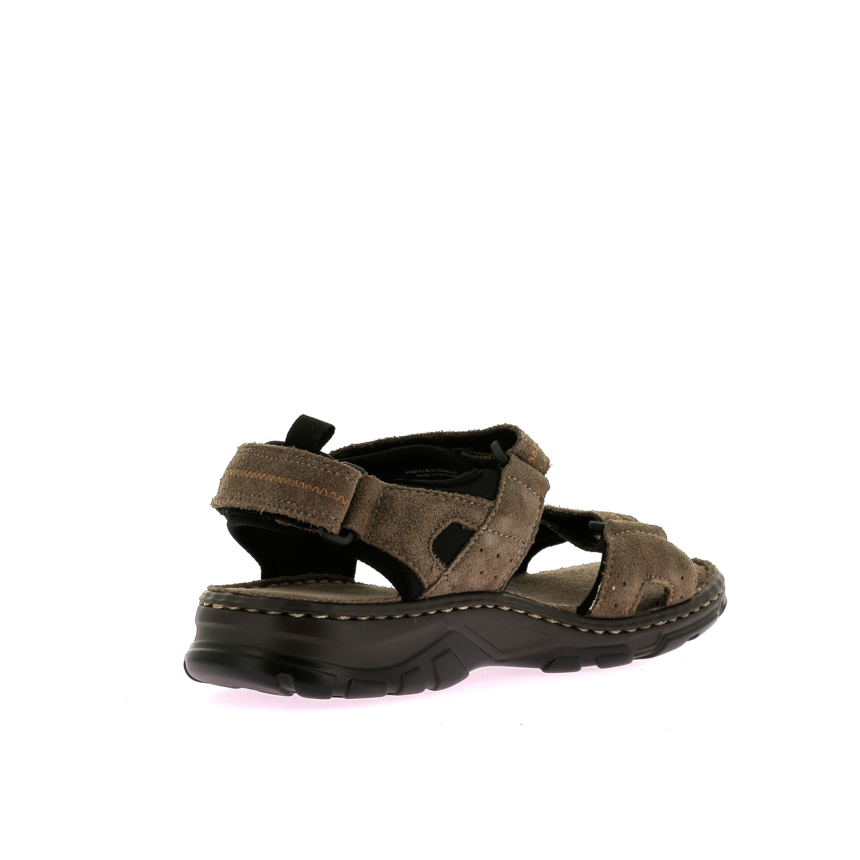 00100012711018730_0003