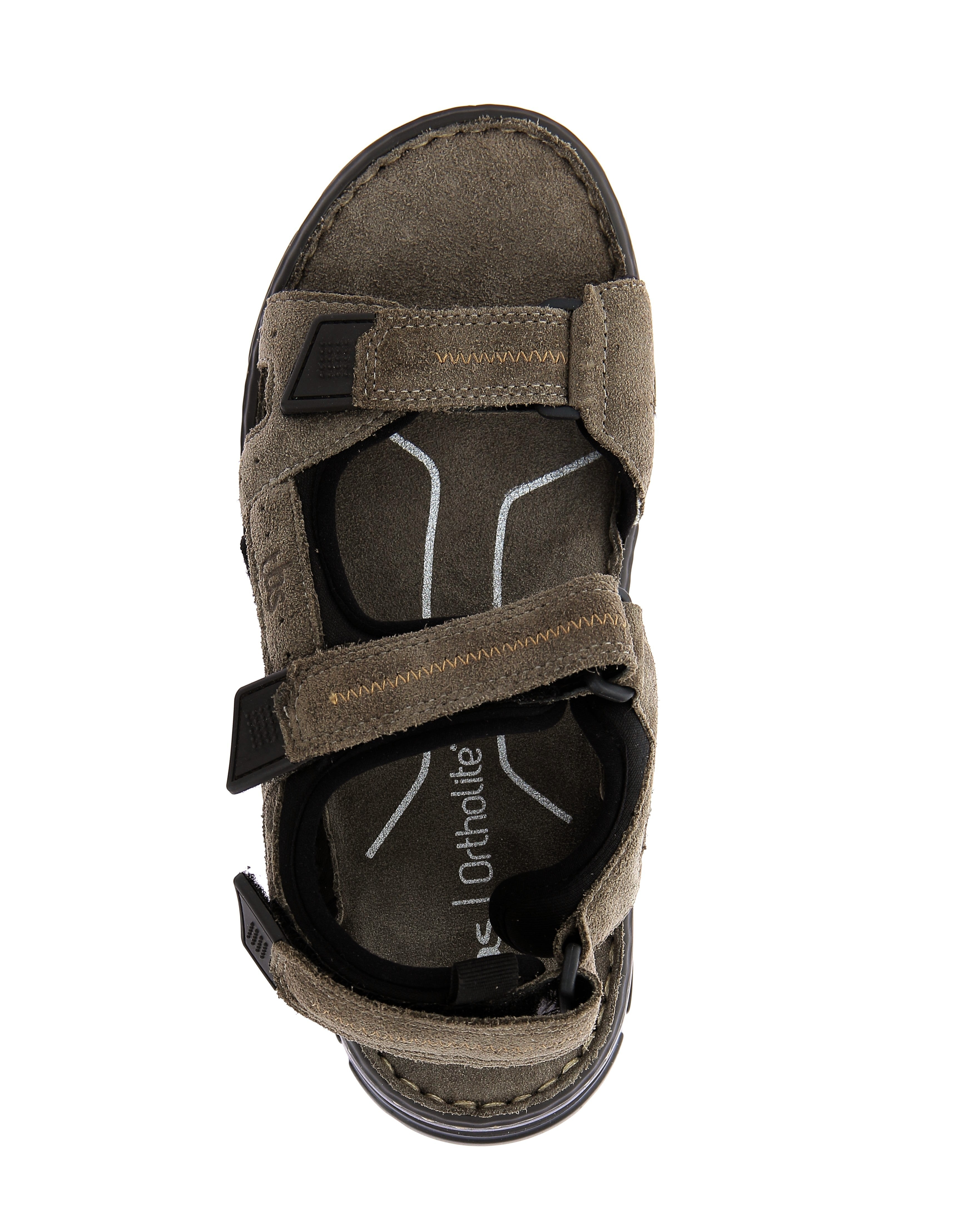 00100012711018730_0004