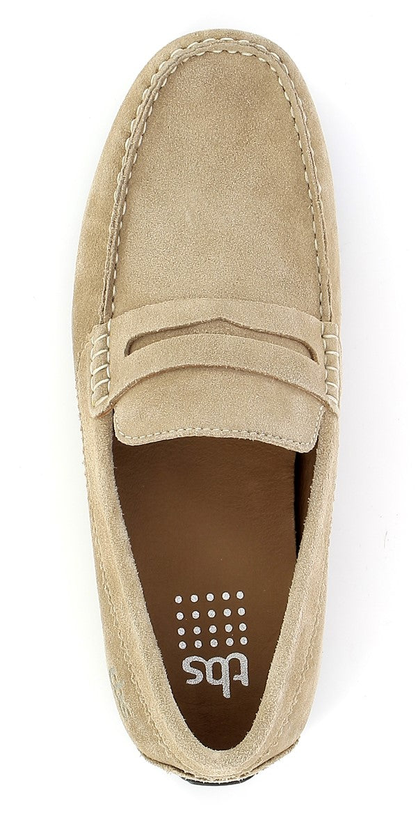 0010001279781363001_0004