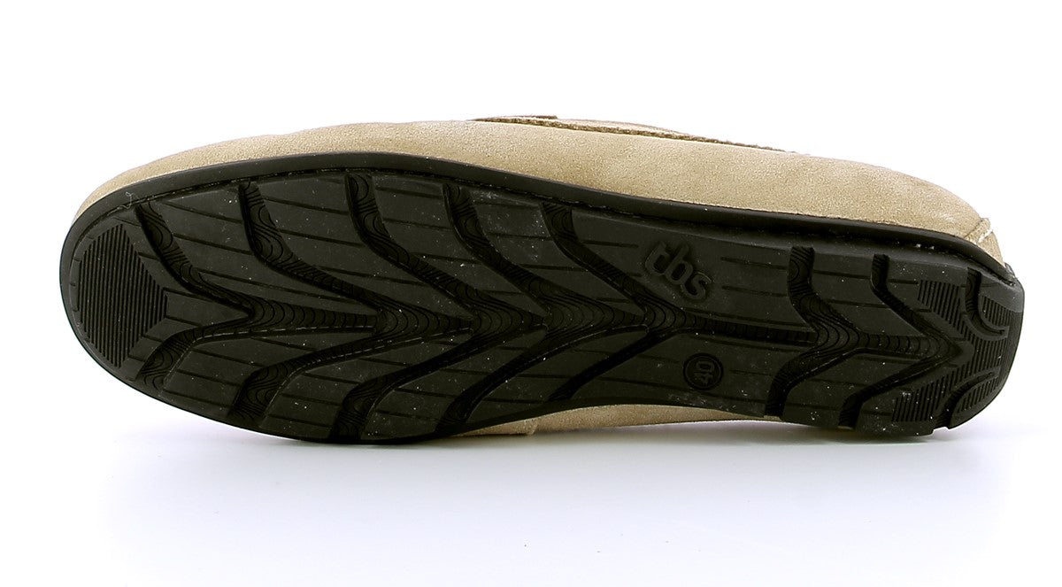 0010001279781363001_0005