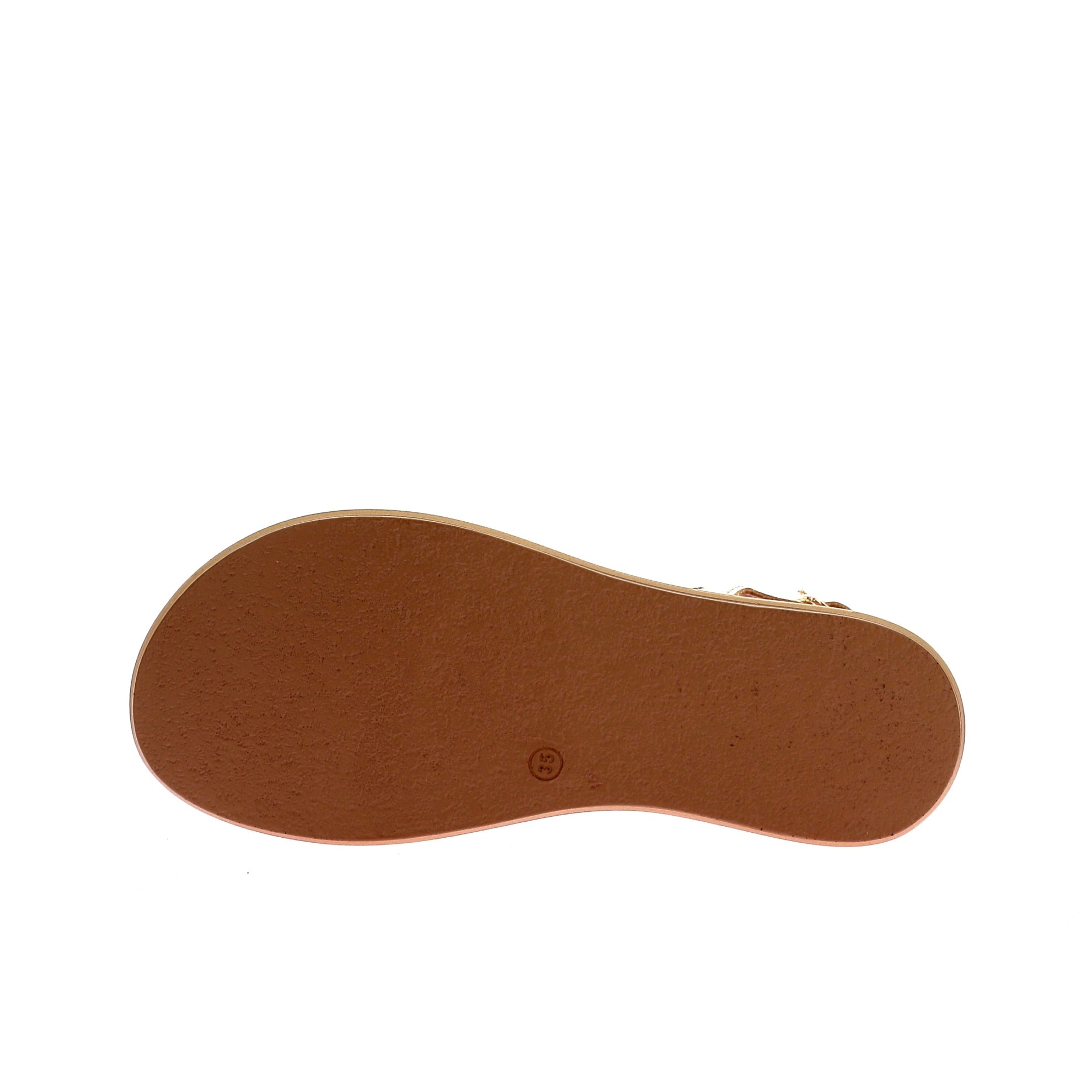 00100012801025120_0005