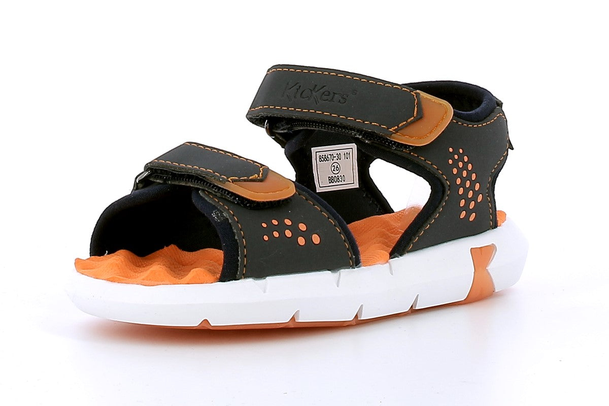 00100014001030550_0001