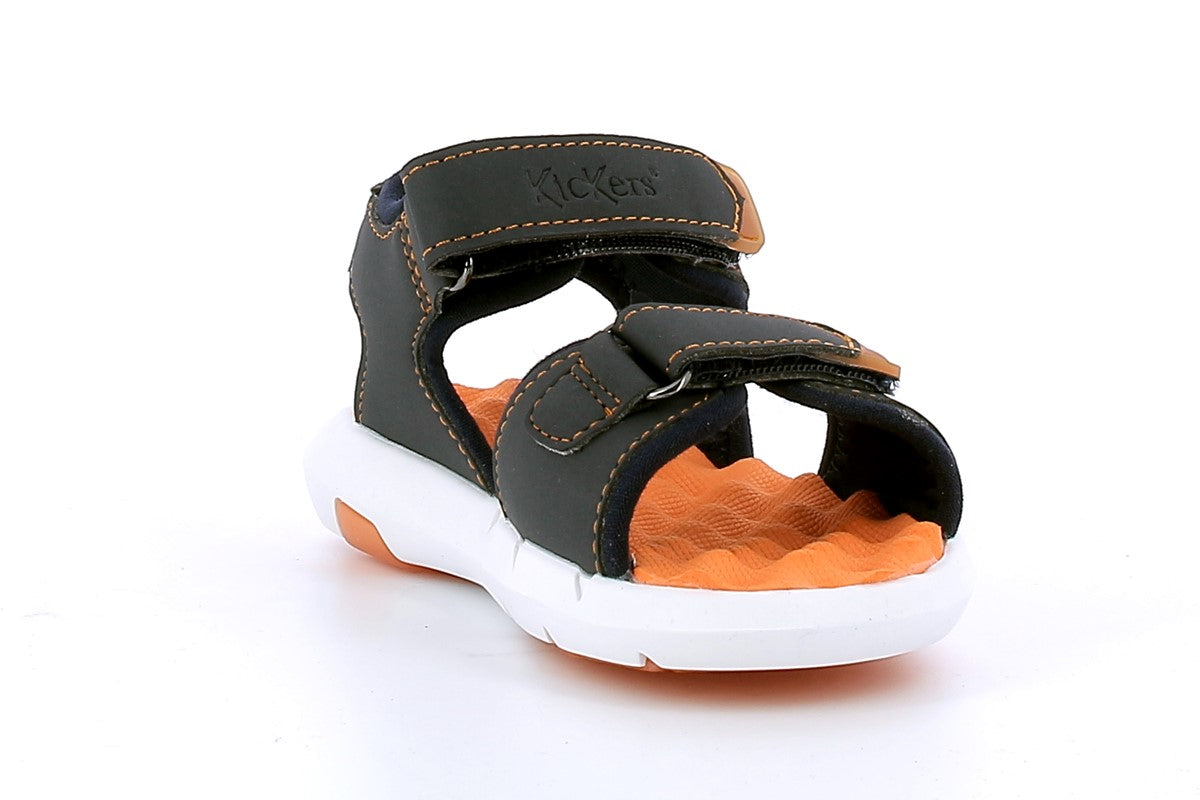 00100014001030550_0002