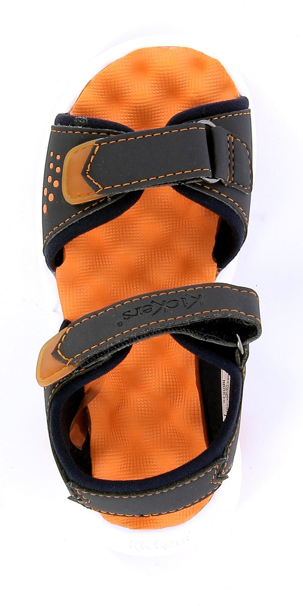 00100014001030550_0004