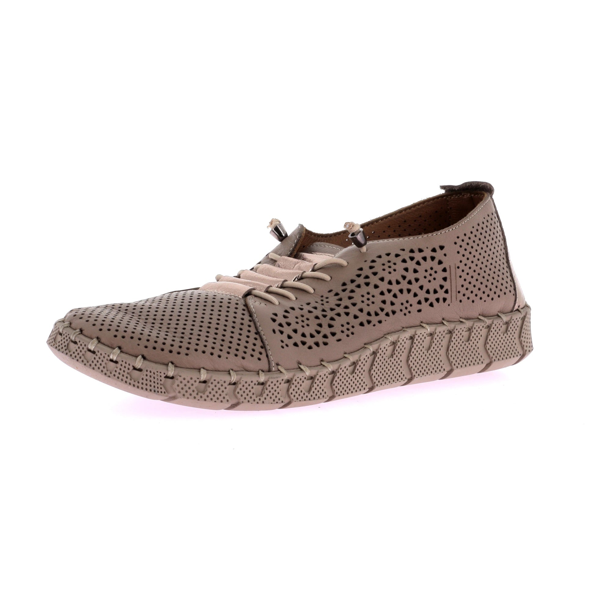 0010001560911658804_0001