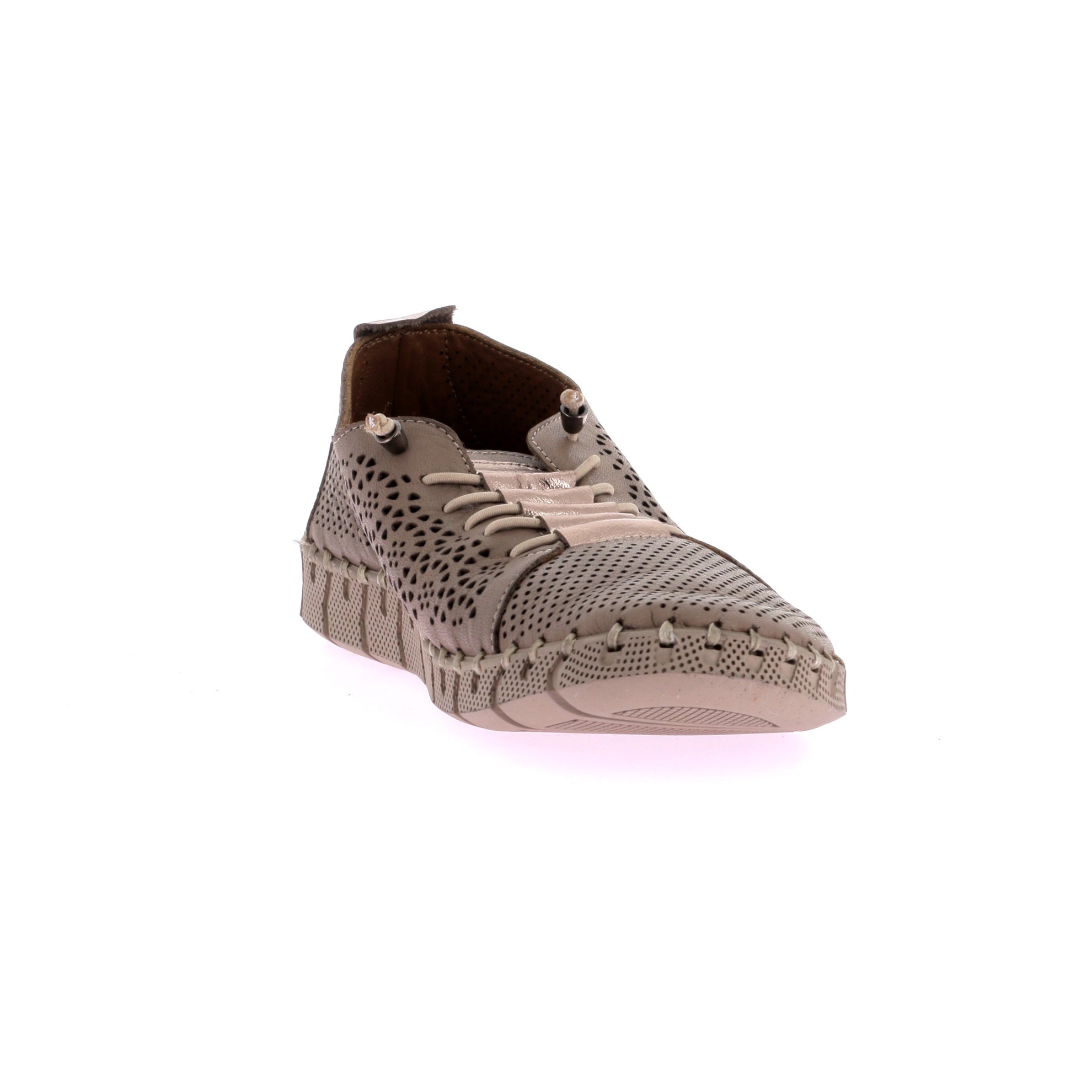 0010001560911658804_0002