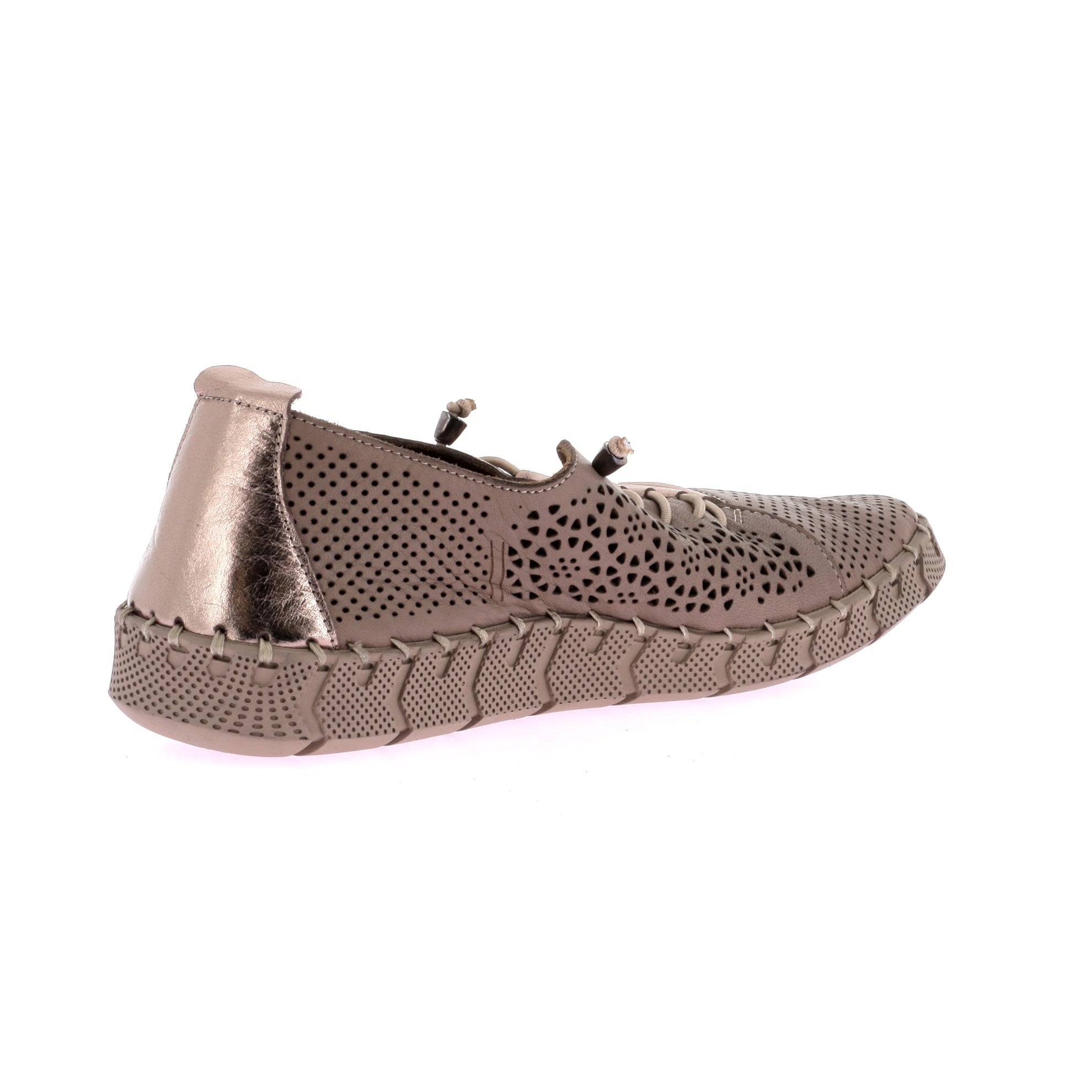 0010001560911658804_0003