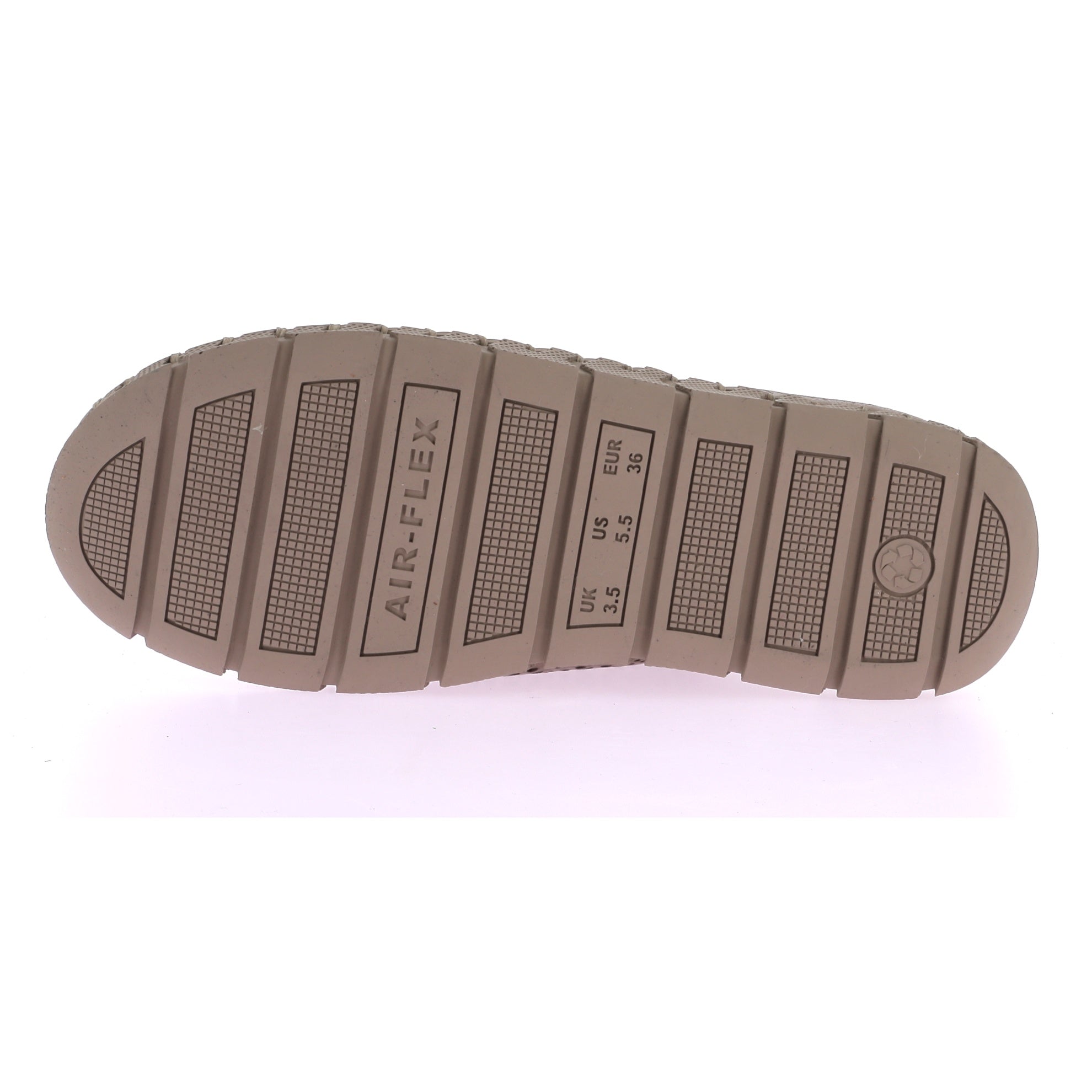 0010001560911658804_0005