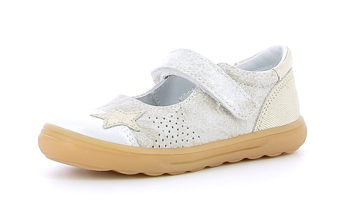 00100016121026070_0001