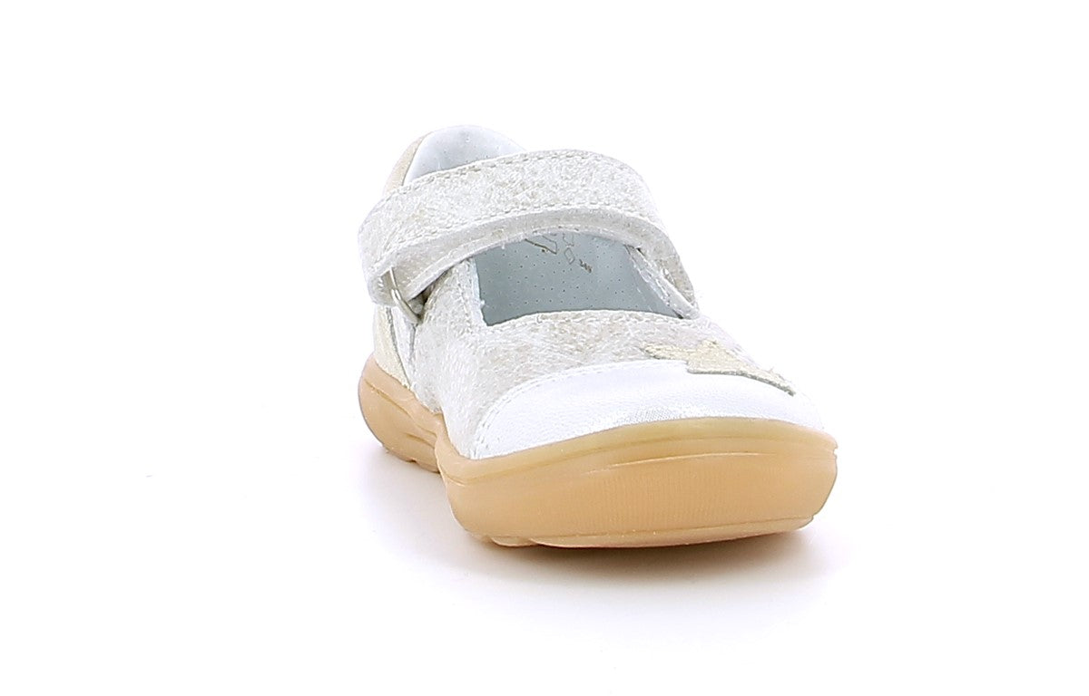 00100016121026070_0002