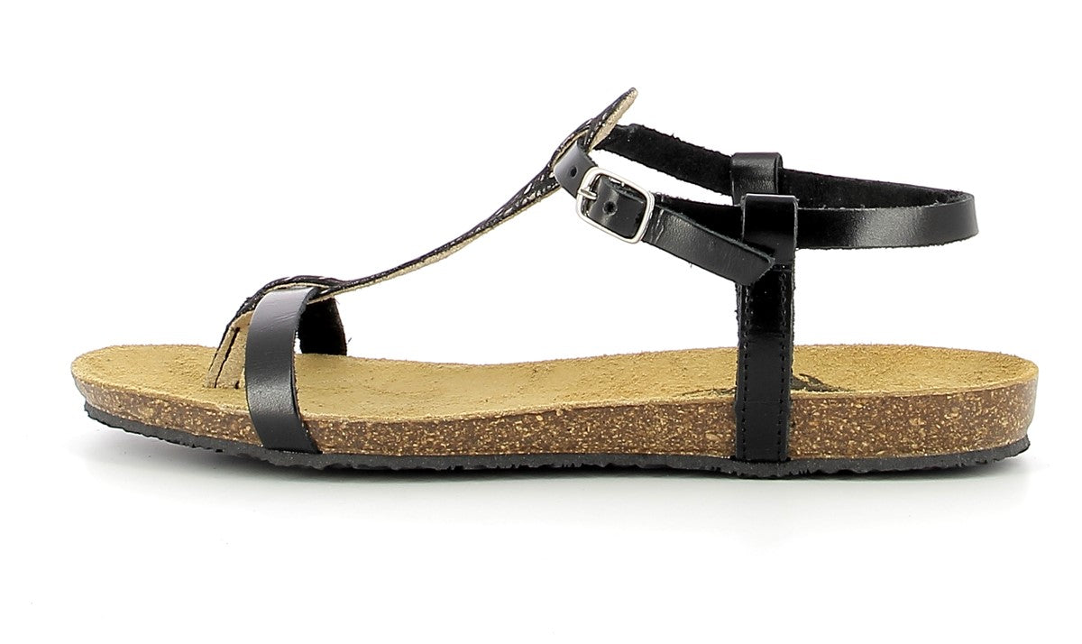 0010001636250633409_0000