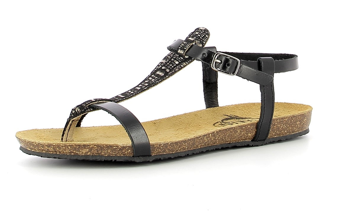 0010001636250633409_0001