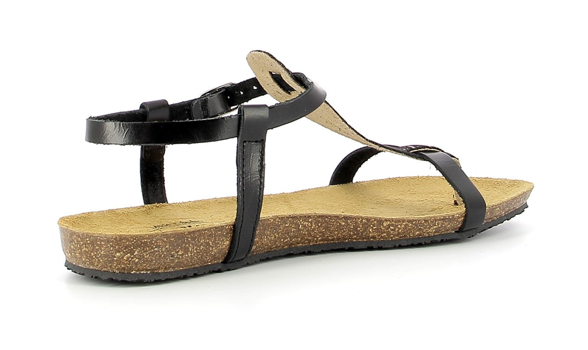 0010001636250633409_0003