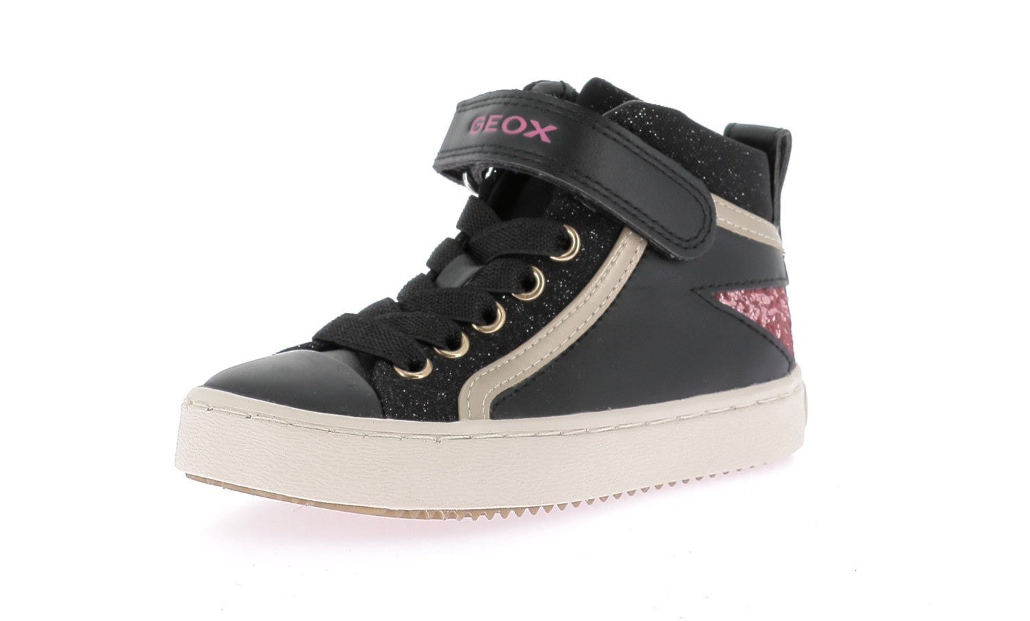 100072367541941_0001