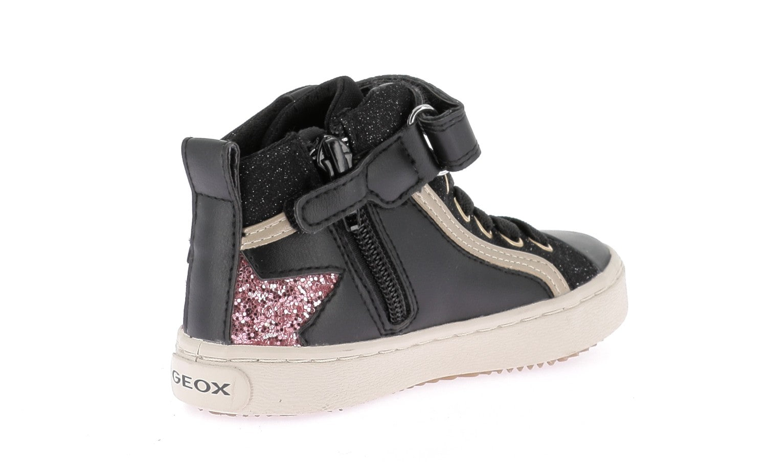 100072367541941_0003