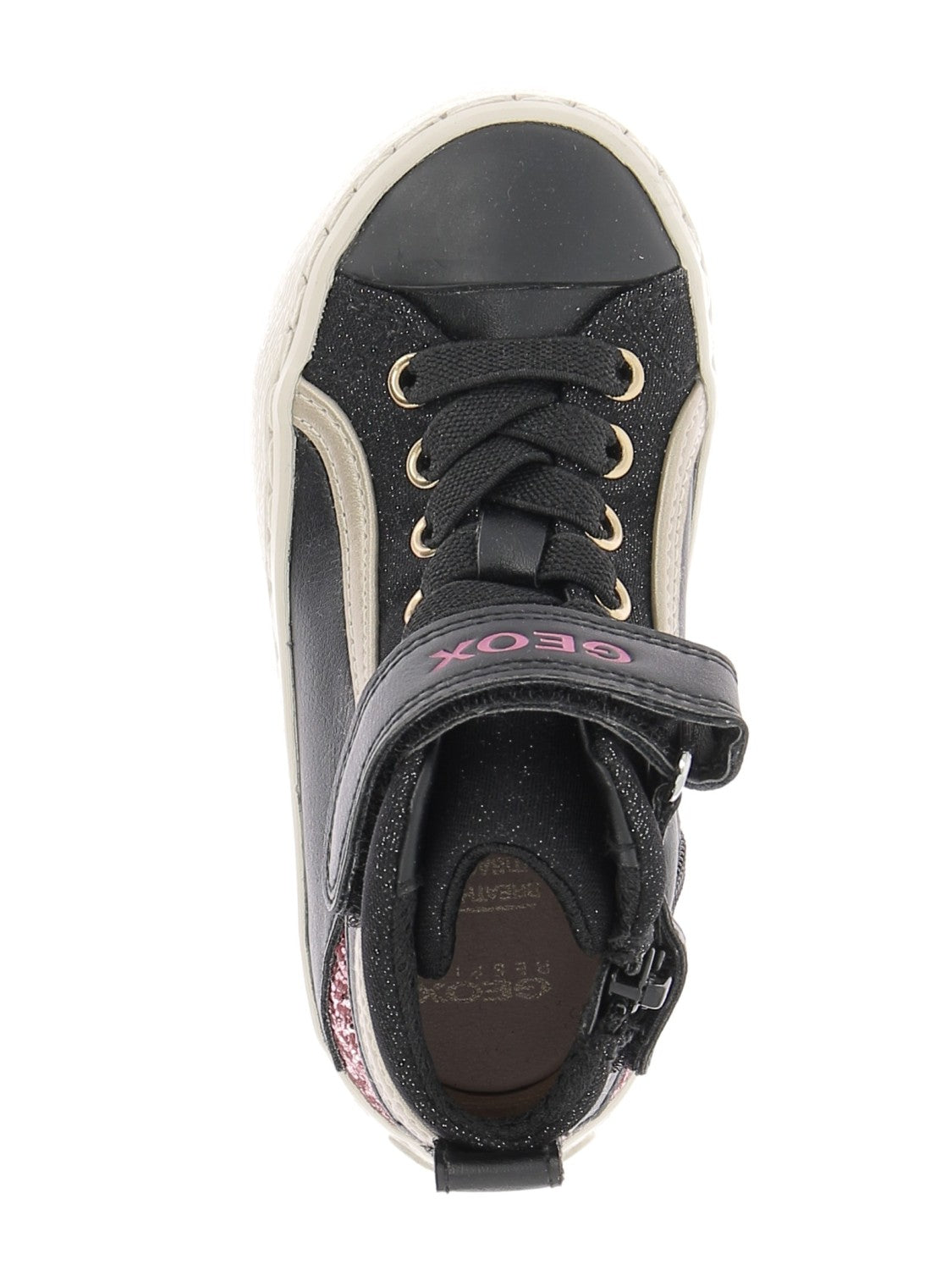 100072367541941_0004