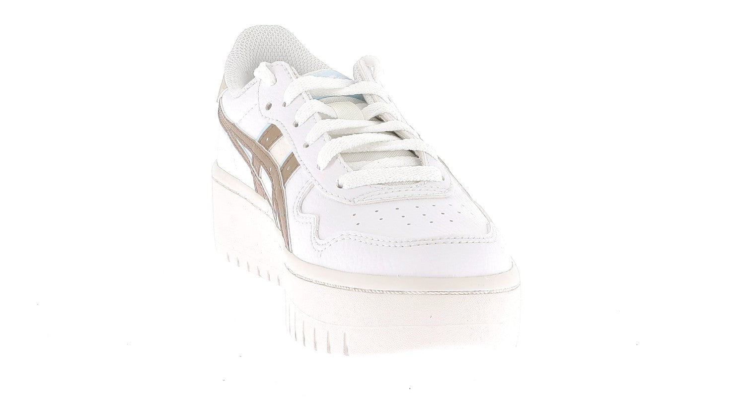 100151151326474_0002