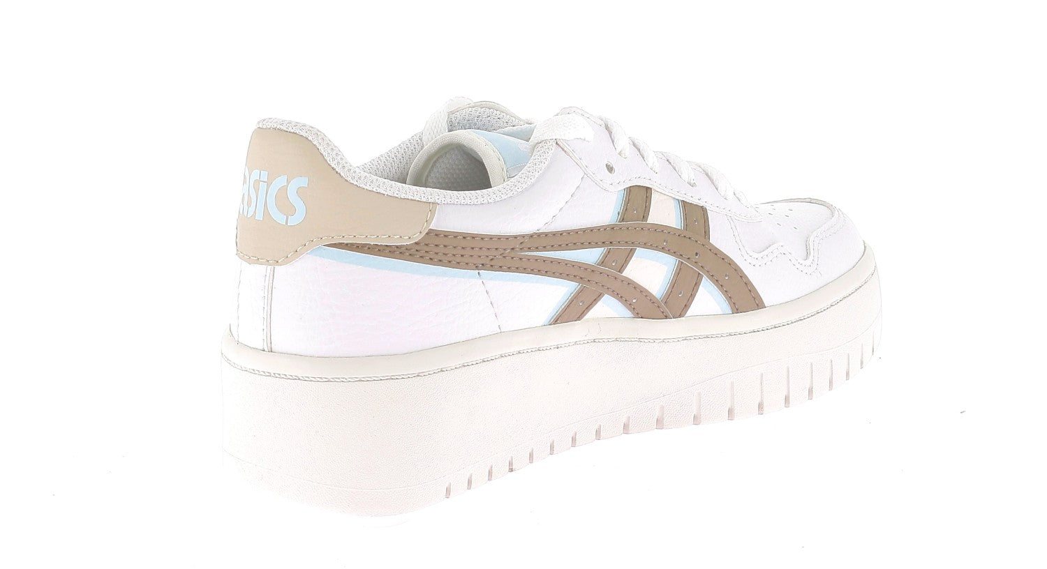 100151151326474_0003