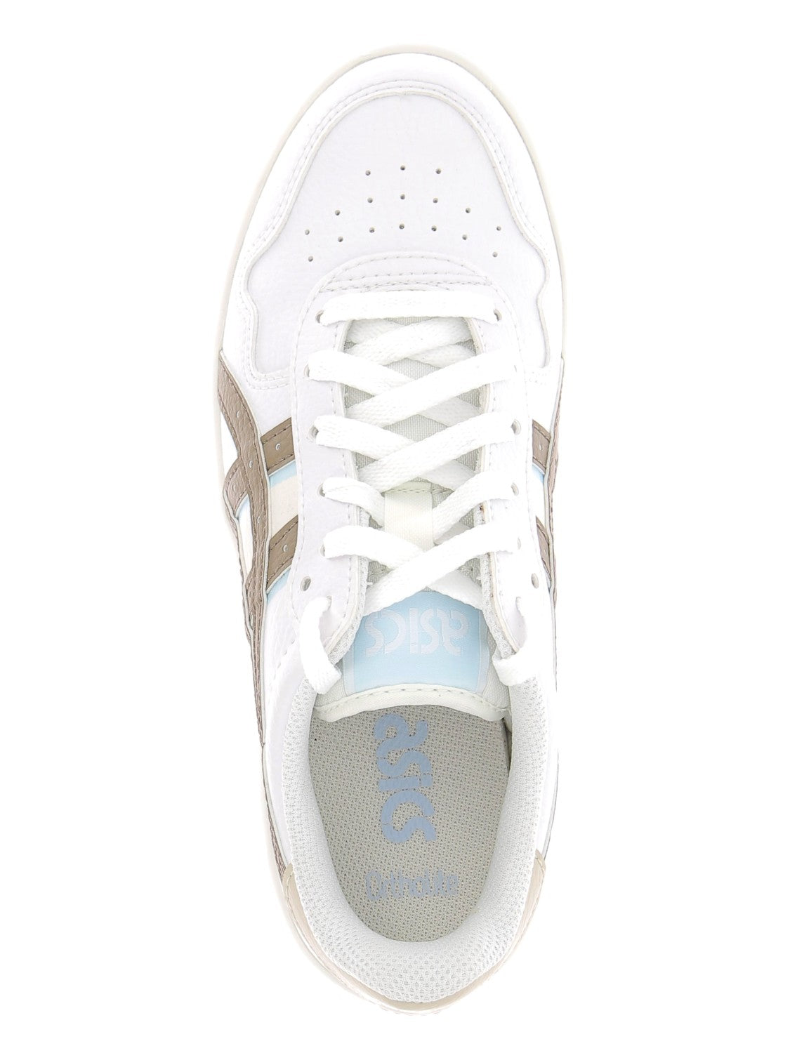 100151151326474_0004