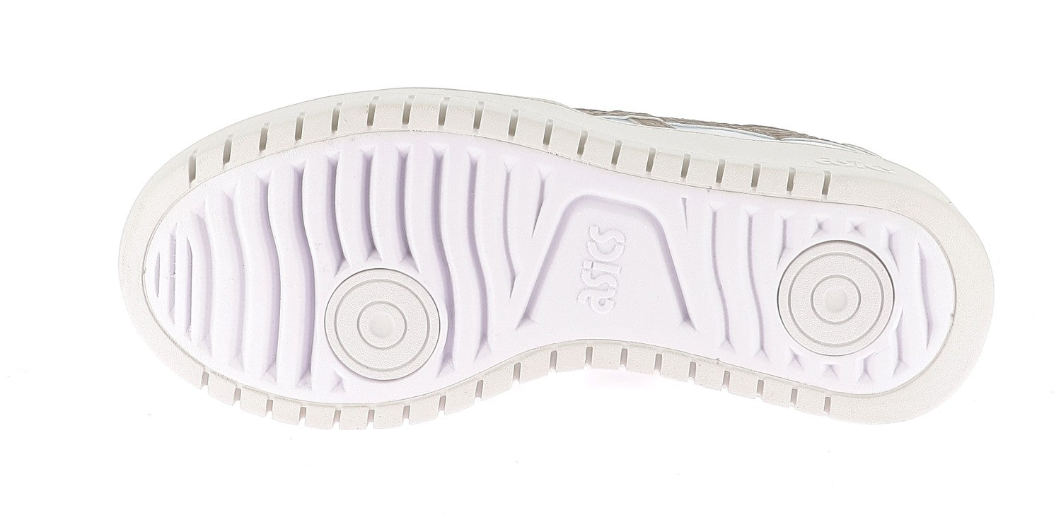 100151151326474_0005