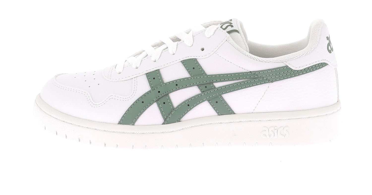 100153288577676_0000