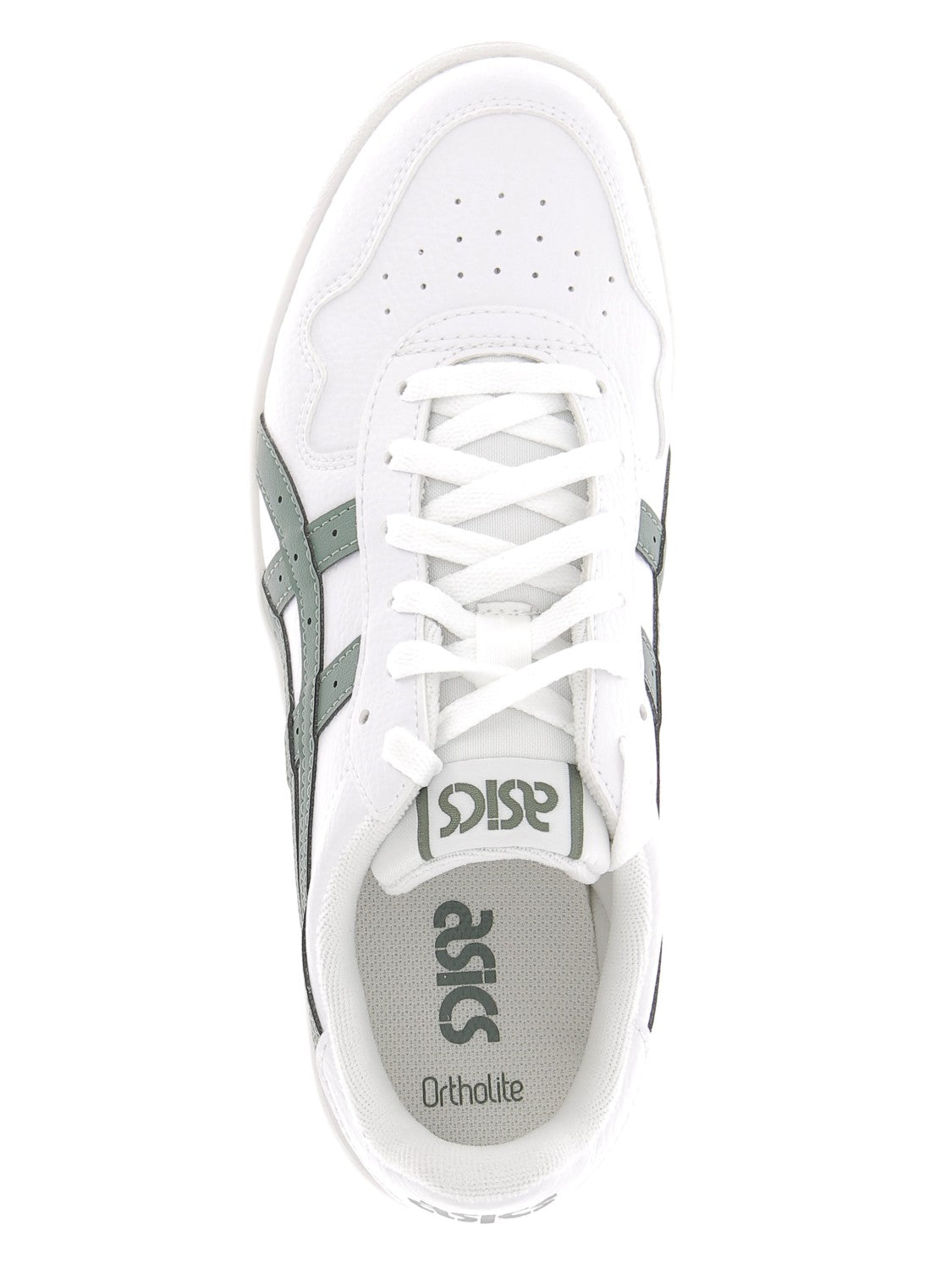 100153288577676_0004