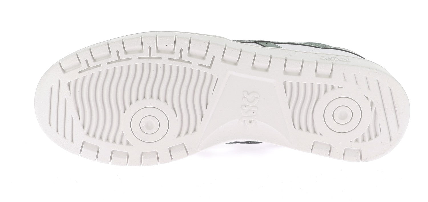 100153288577676_0005