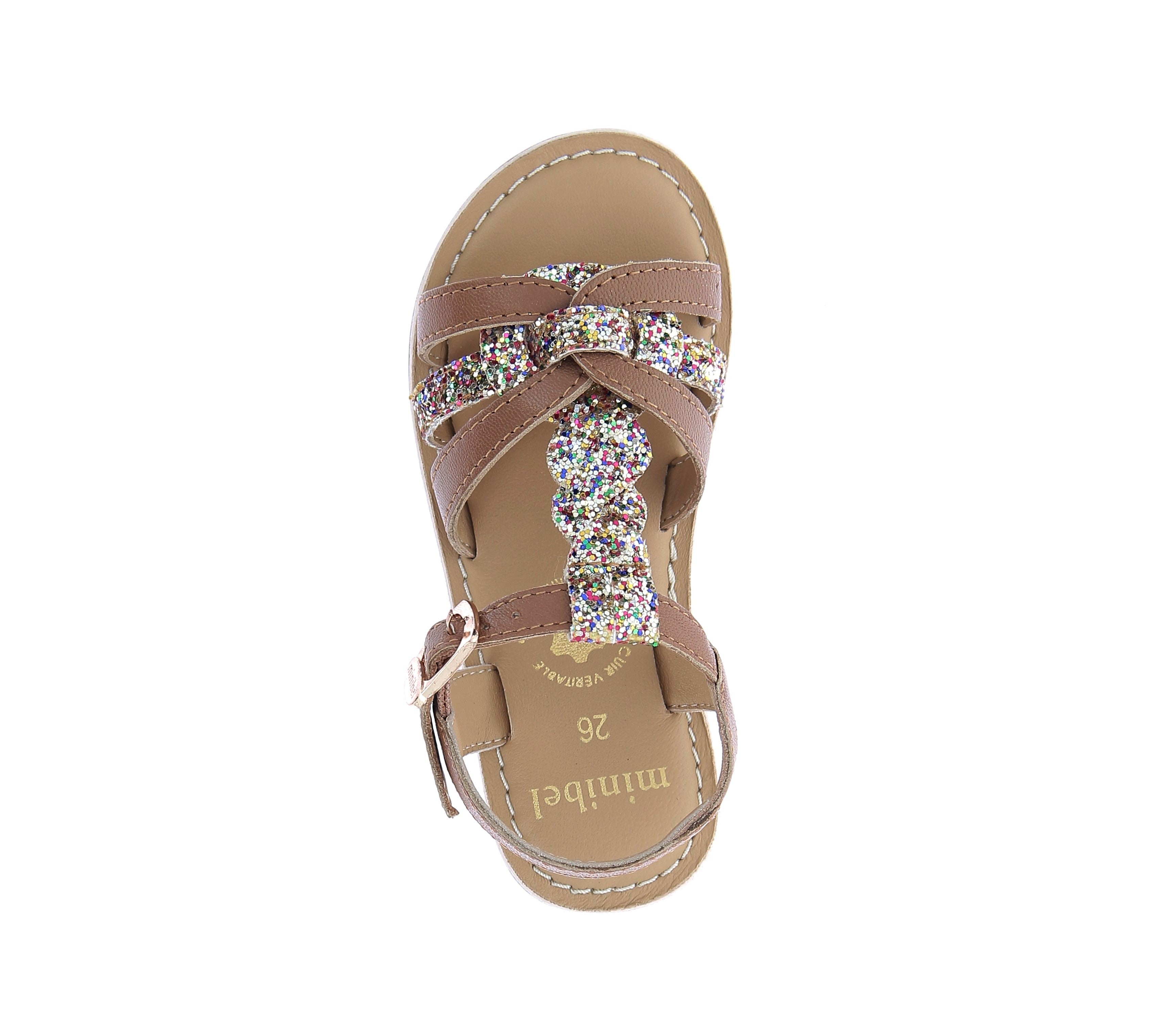 100507625092433_0004