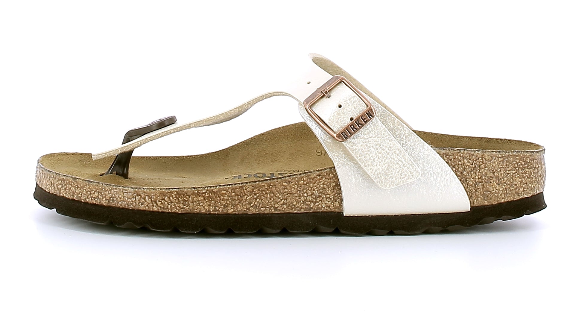 100520567024413_0000