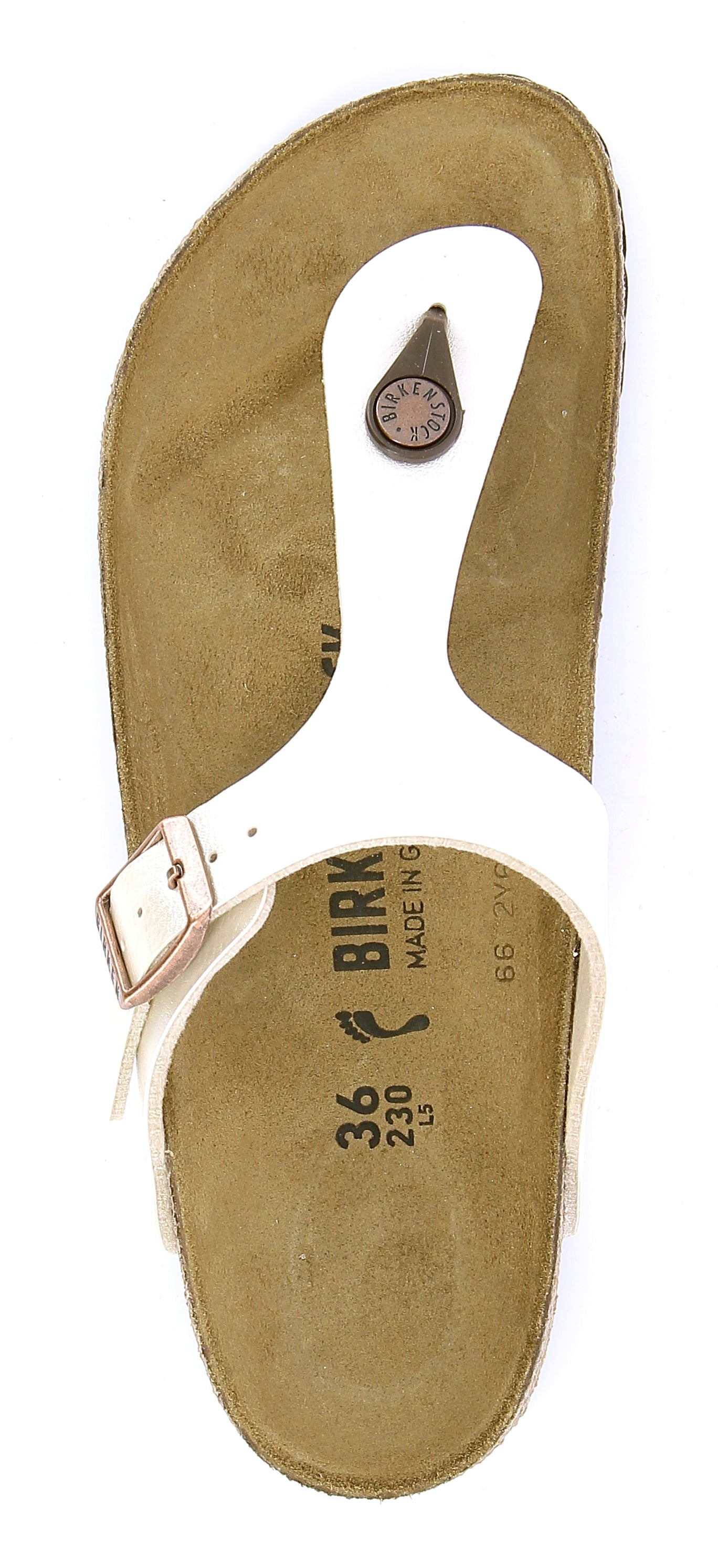 100520567024413_0004