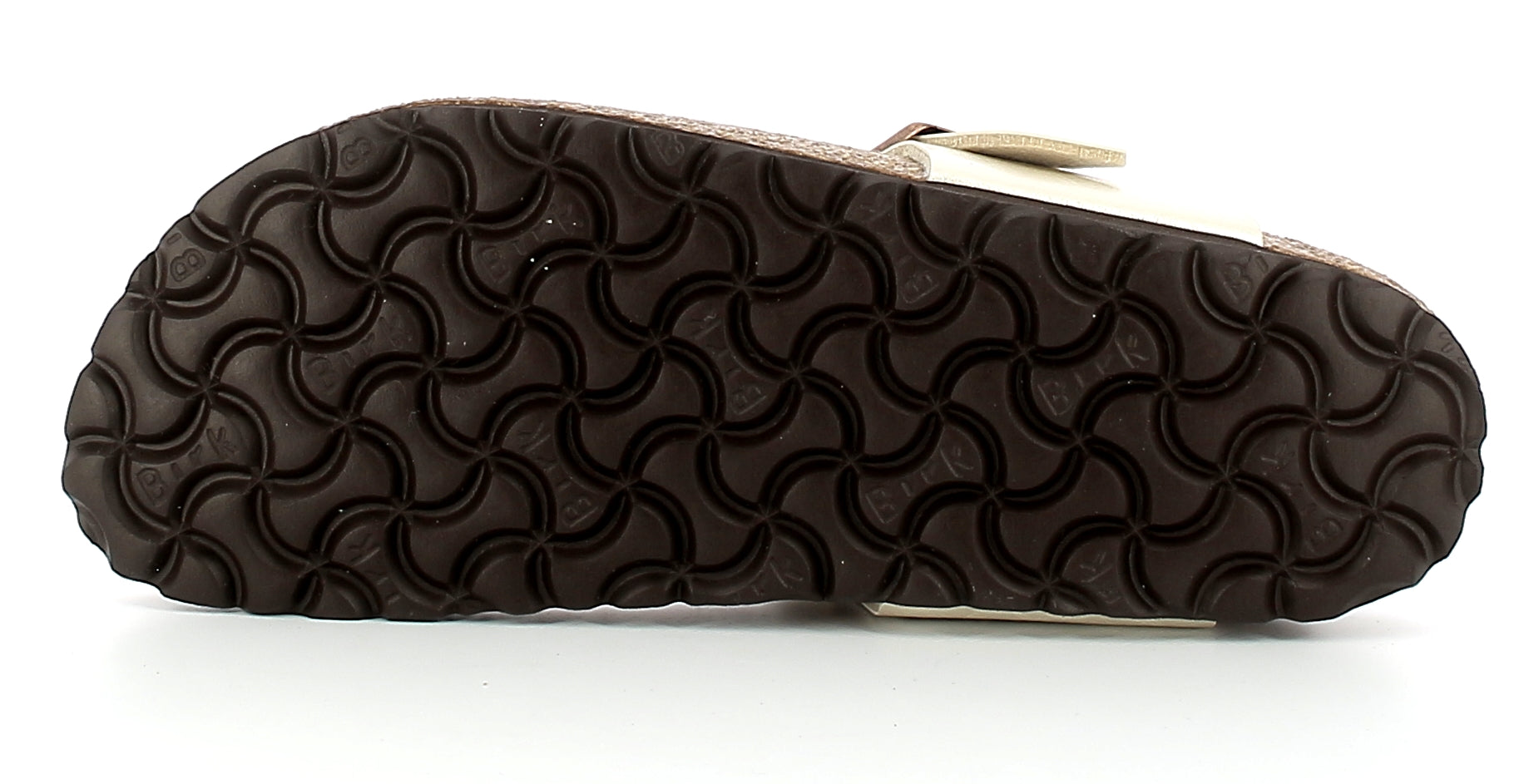 100520567024413_0005