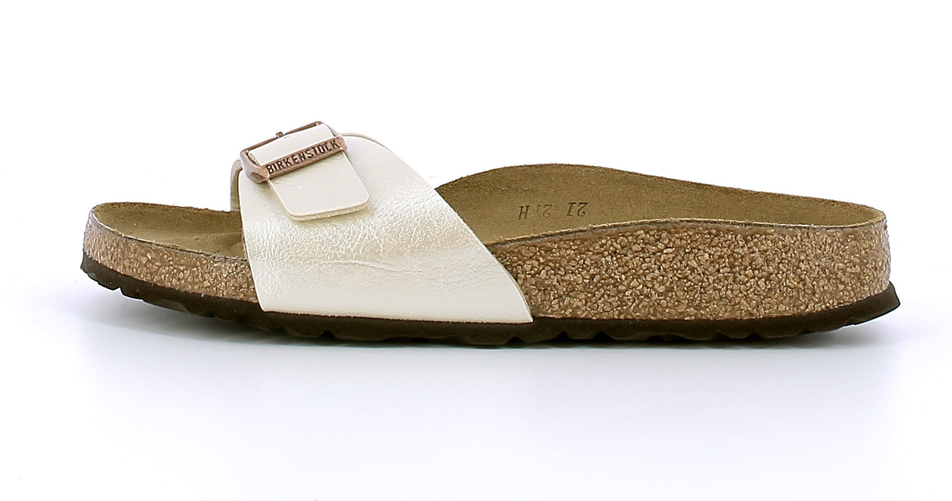 100526567024413_0000