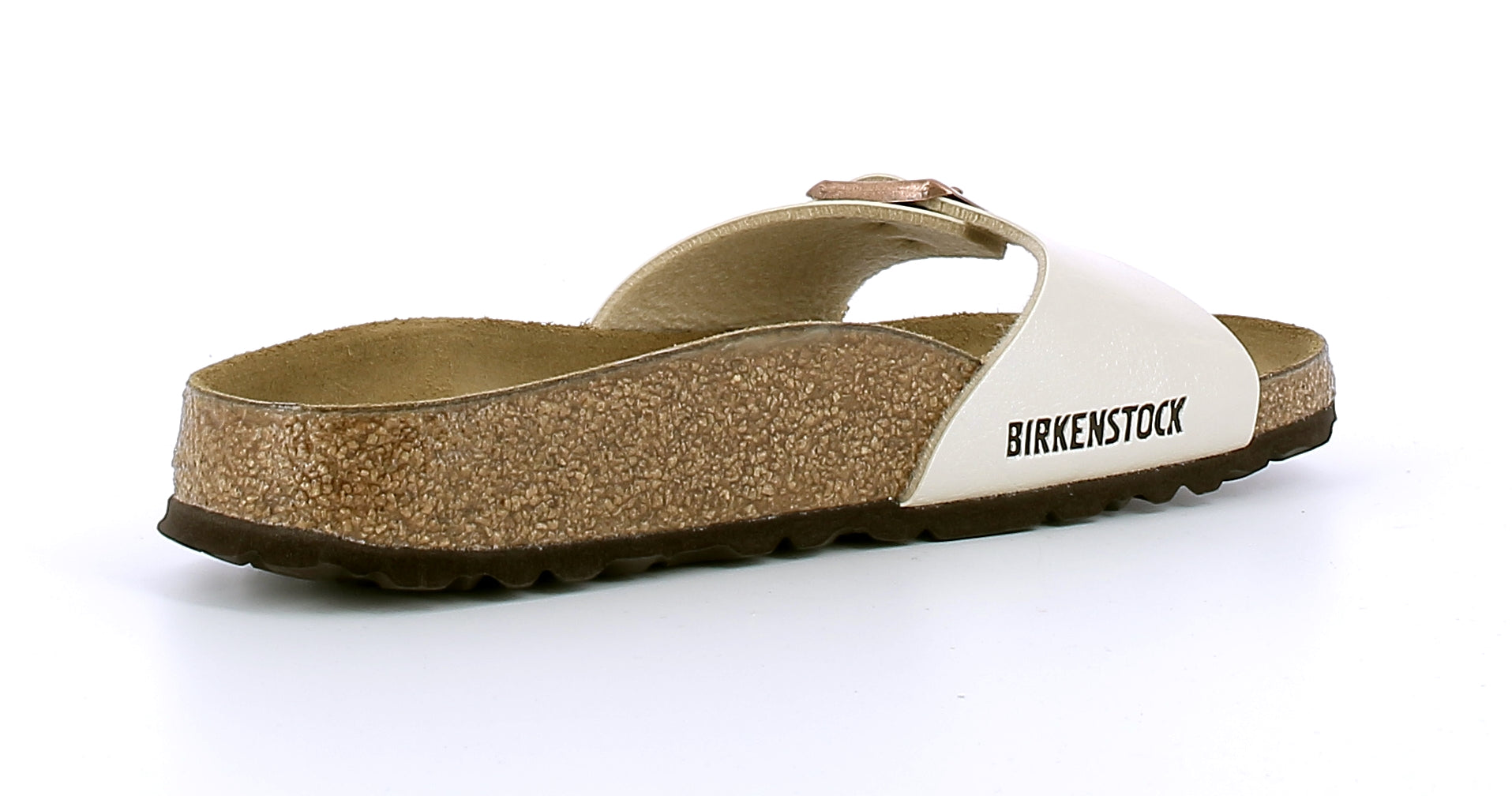 100526567024413_0003