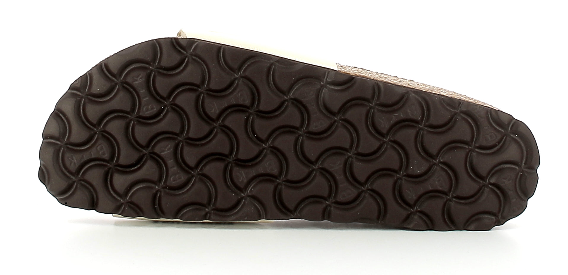 100526567024413_0005