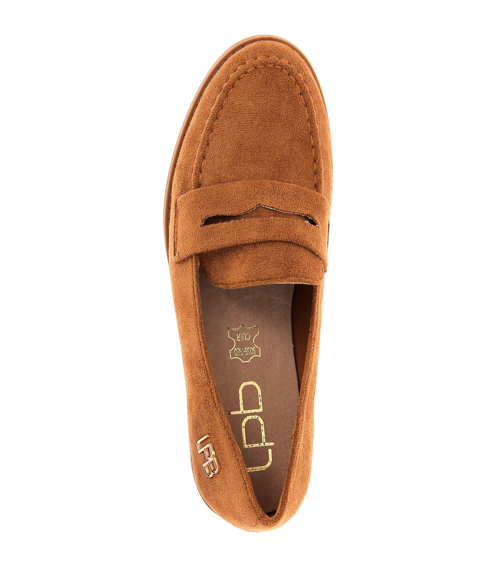 100553990697519_0004