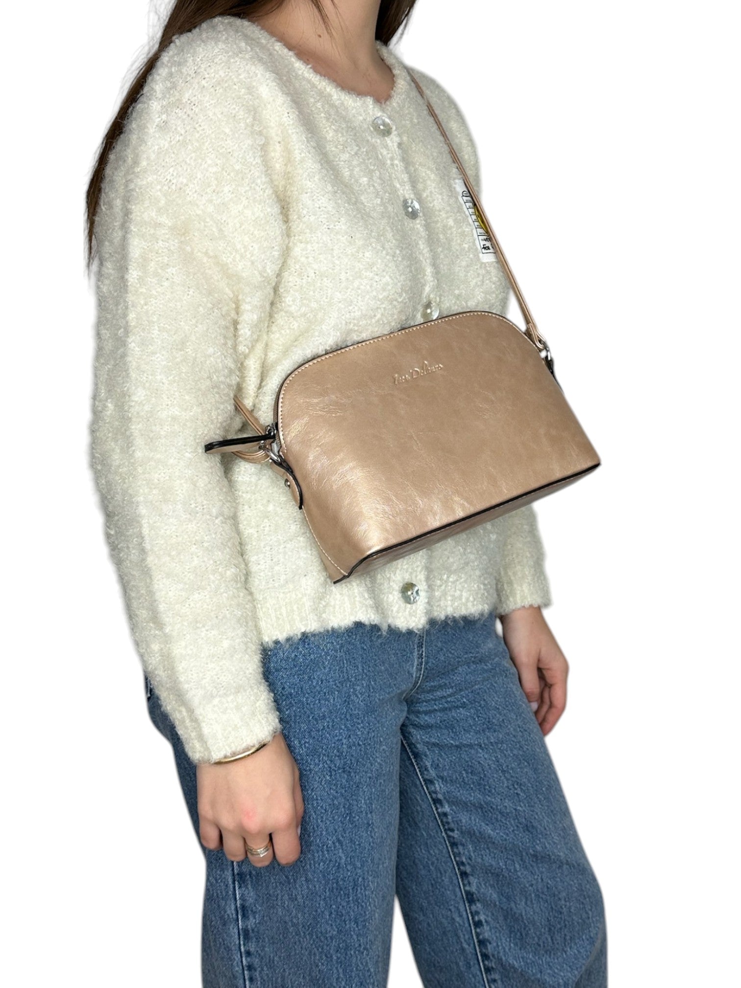 100681899463494_0003