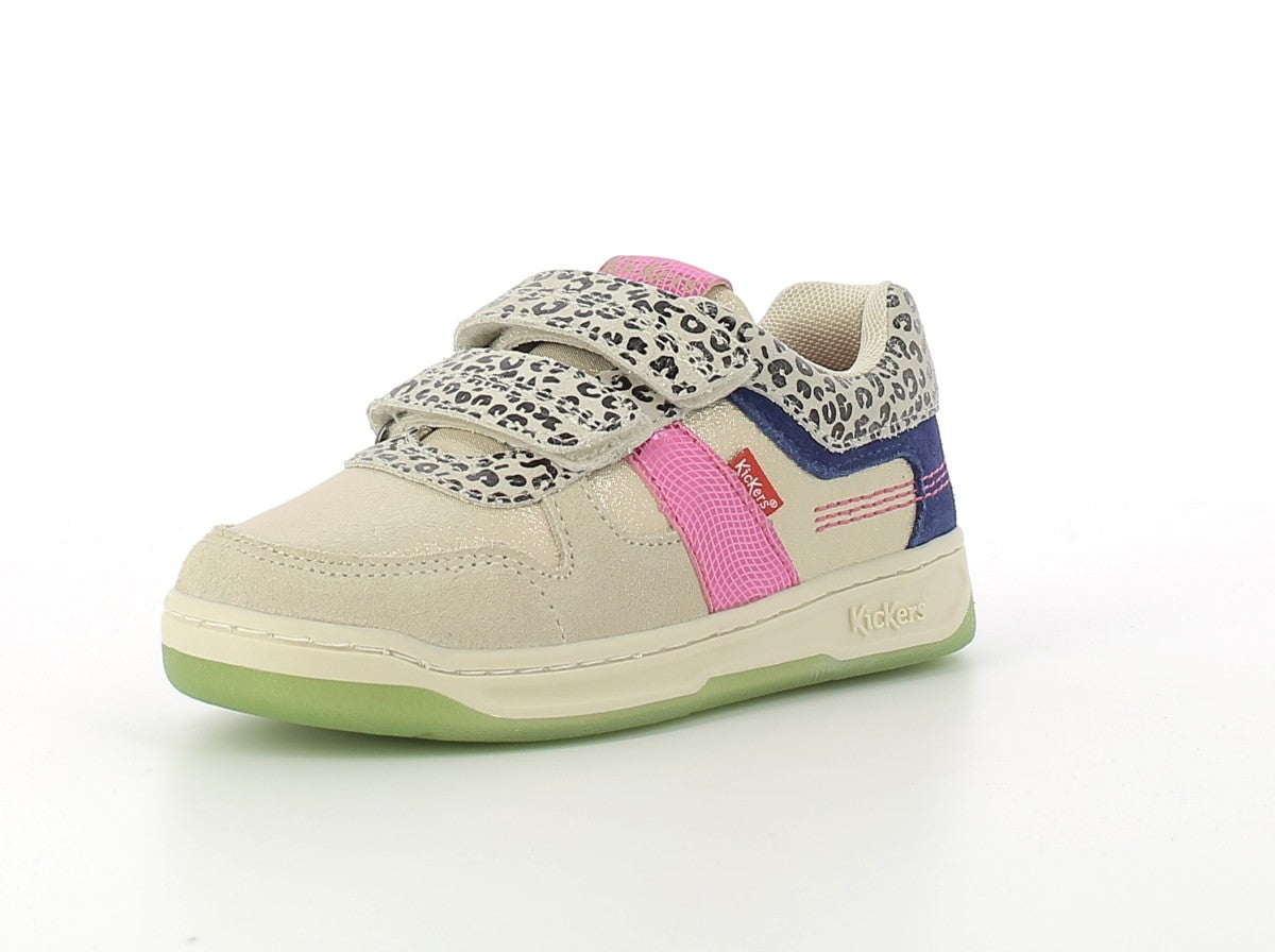 101201588763223_0001