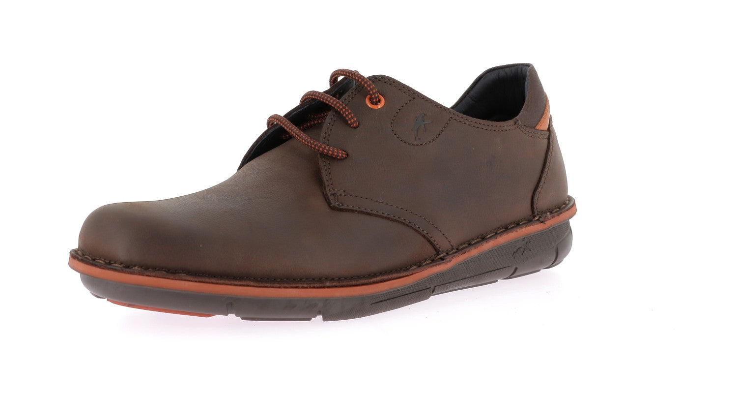 101386753202247_0001