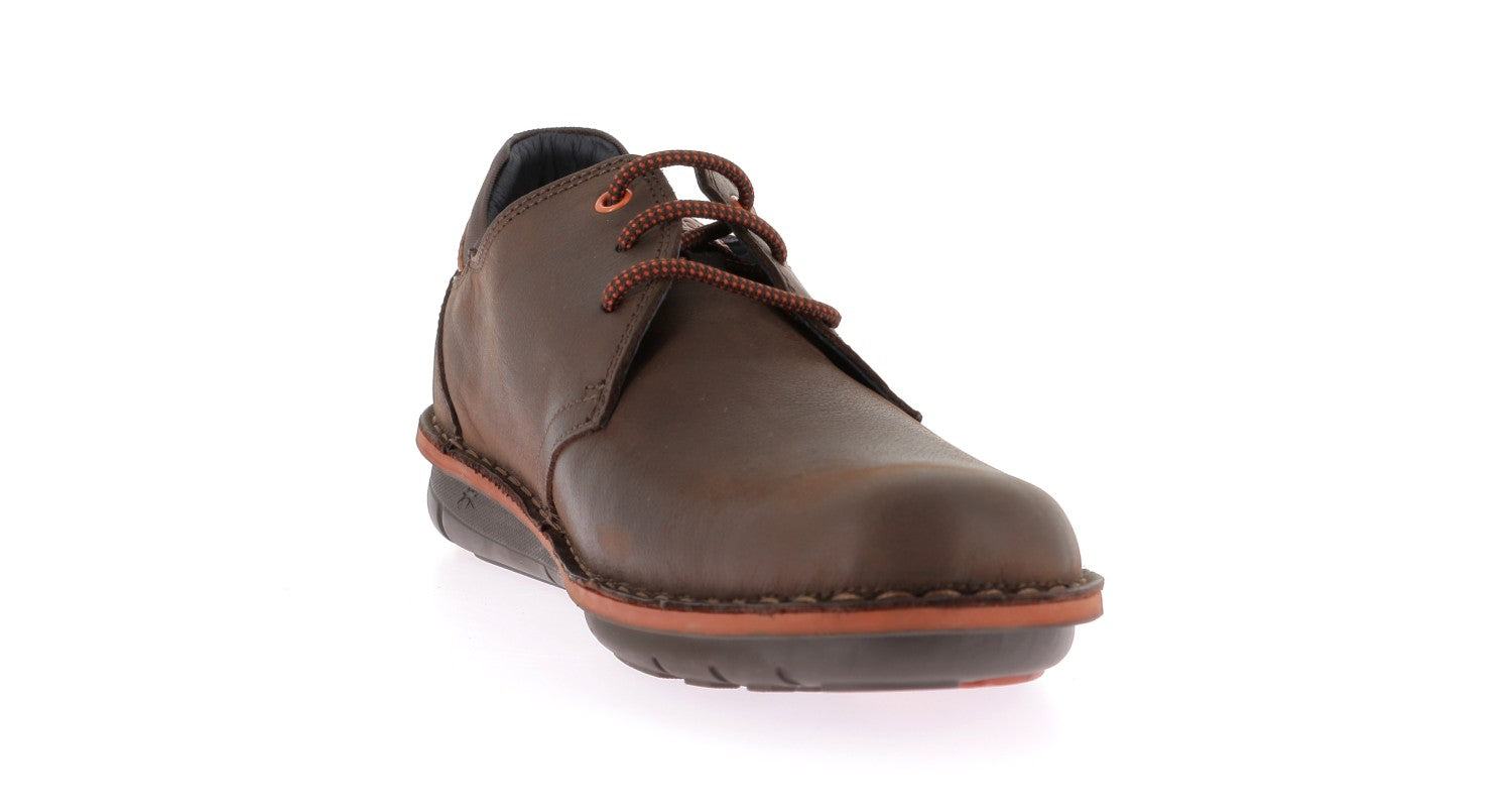 101386753202247_0002