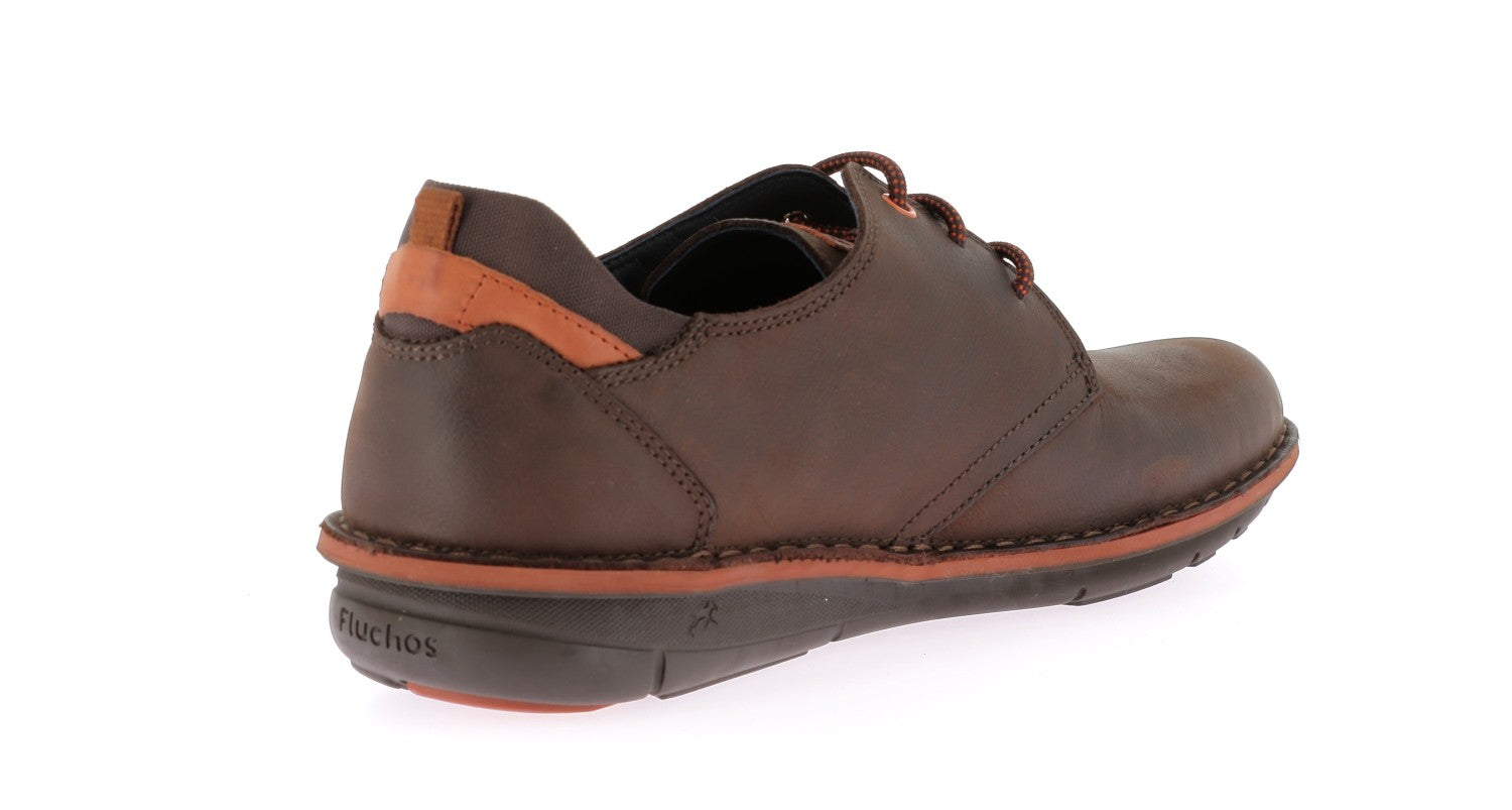 101386753202247_0003