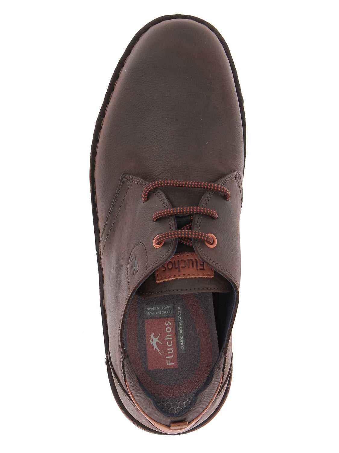 101386753202247_0004