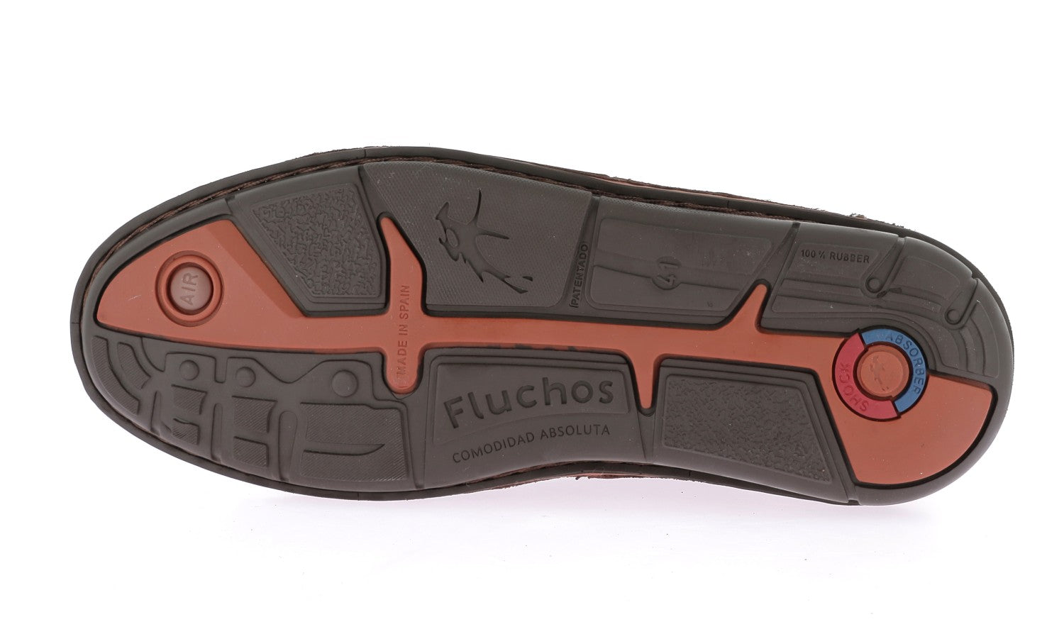 101386753202247_0005