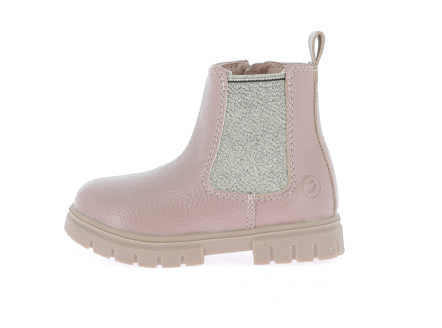 101410885537328_0000