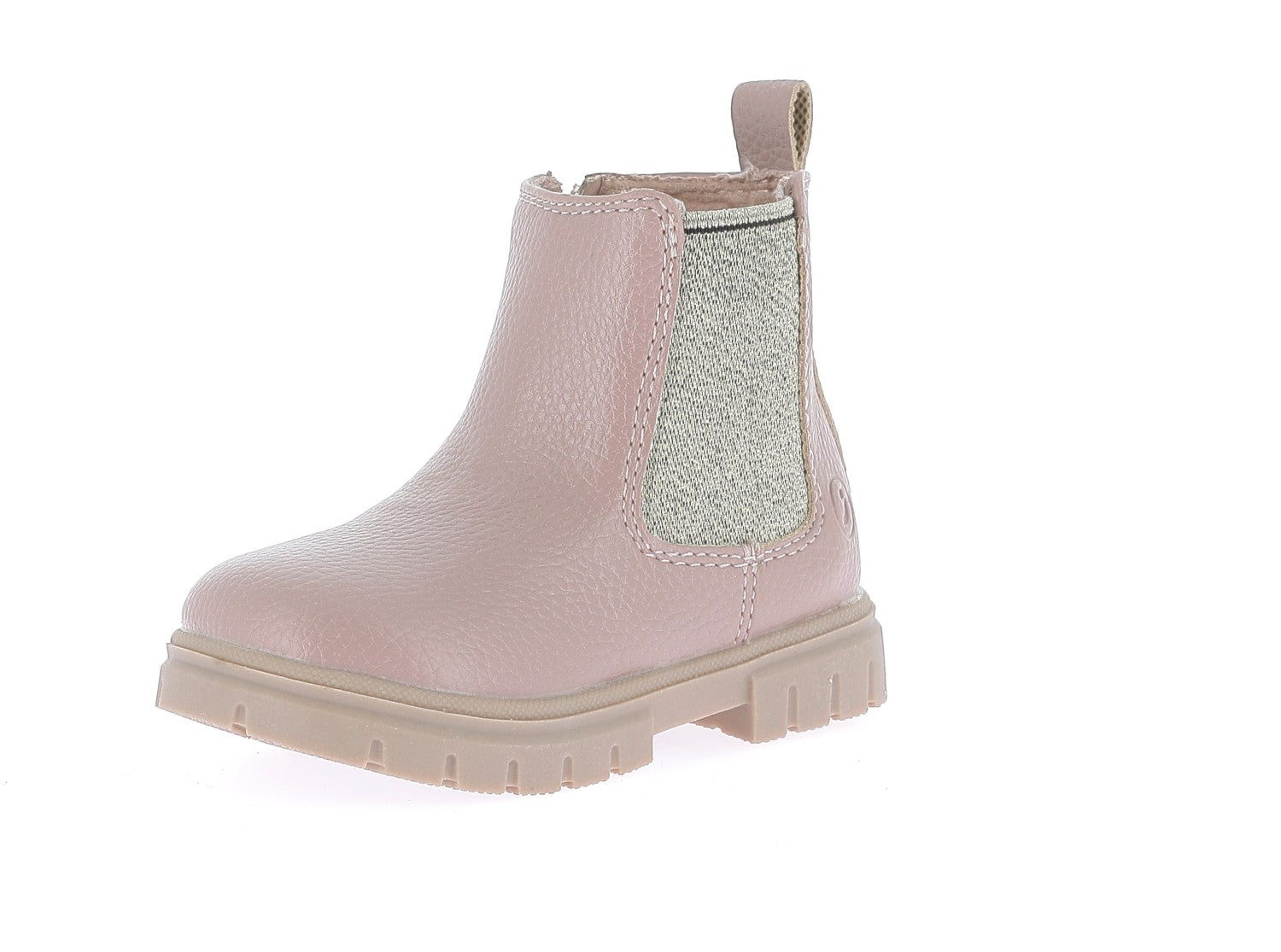 101410885537328_0001