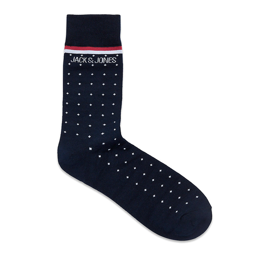 101434321873733_0004