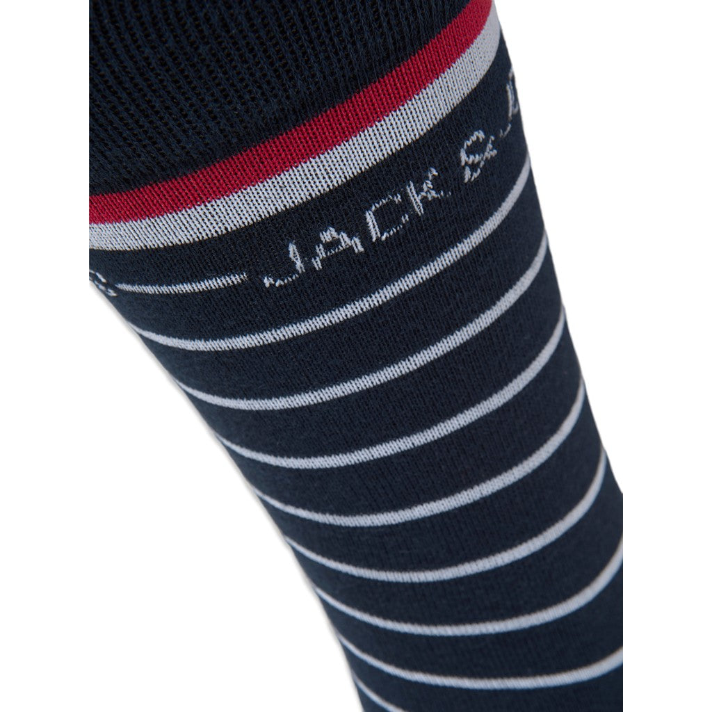 101434321873733_0005