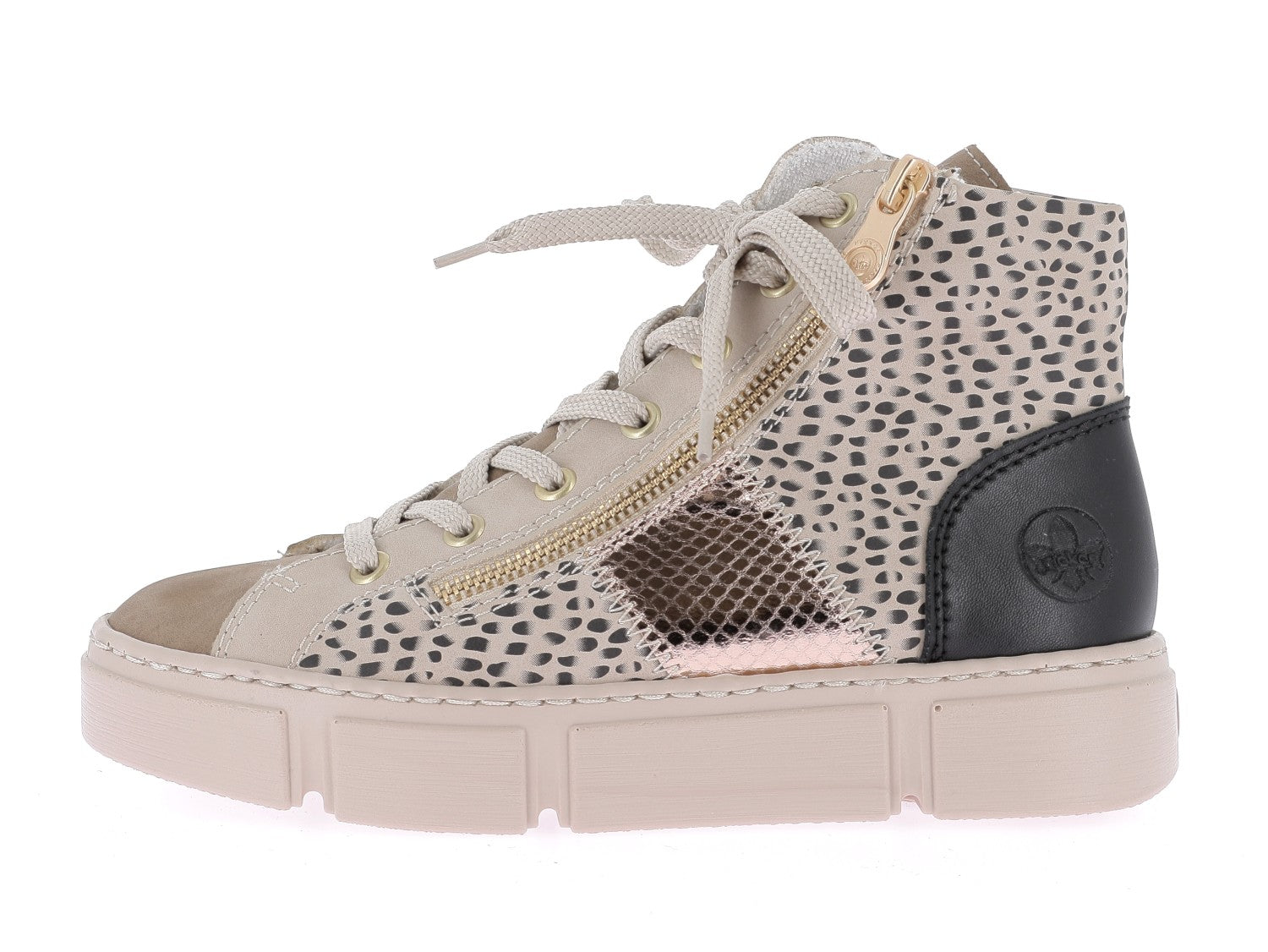 101480547080193_0000