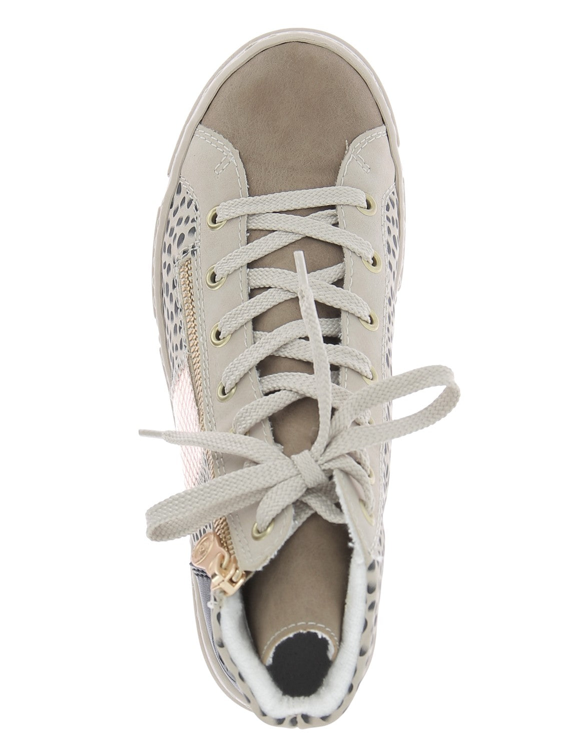 101480547080193_0004